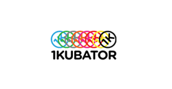 1Kubator