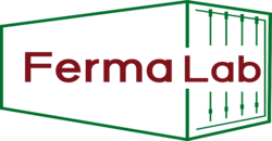 Ferma Lab