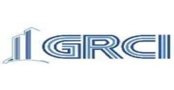 GRCI