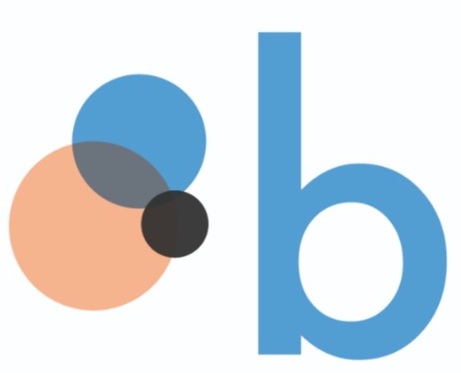 Bhubbles