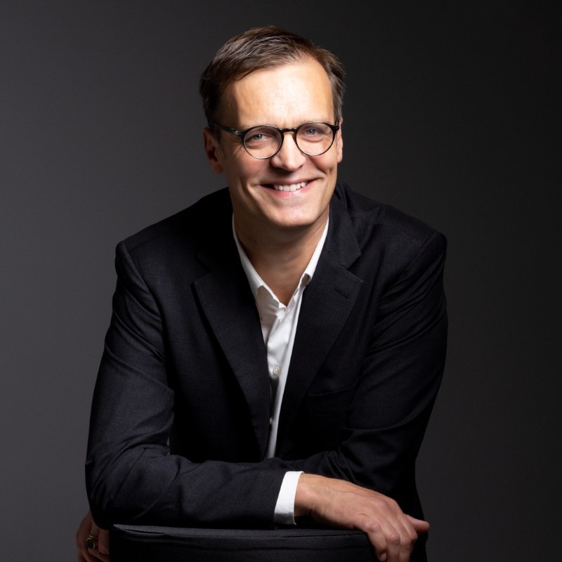 Photo de Dominique Deveaux